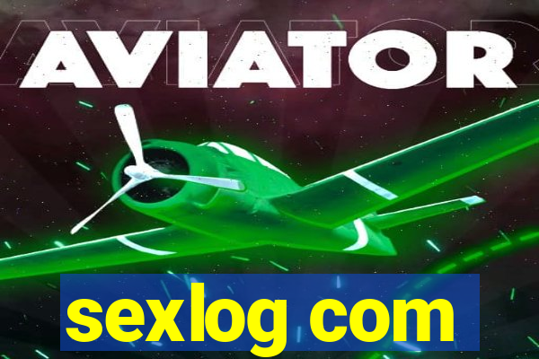 sexlog com